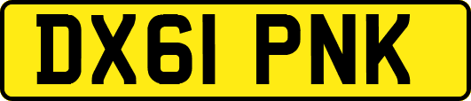 DX61PNK