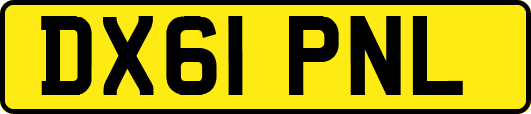 DX61PNL