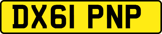 DX61PNP