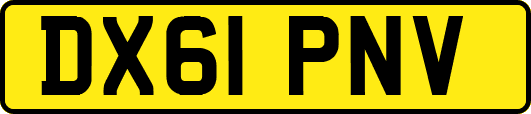 DX61PNV