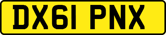 DX61PNX