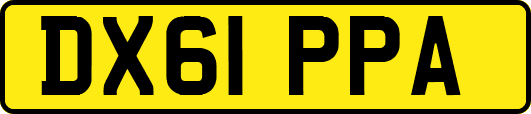 DX61PPA
