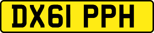 DX61PPH