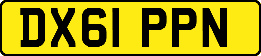 DX61PPN