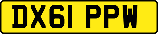 DX61PPW