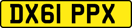 DX61PPX