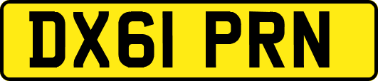 DX61PRN