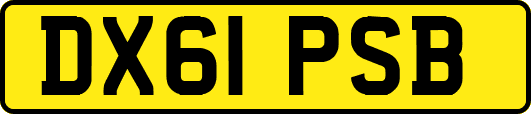 DX61PSB