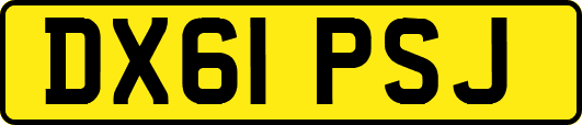 DX61PSJ