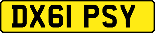 DX61PSY