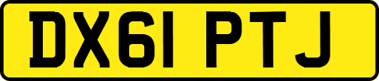 DX61PTJ