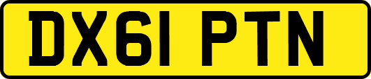 DX61PTN