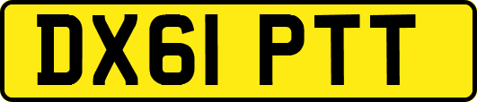 DX61PTT