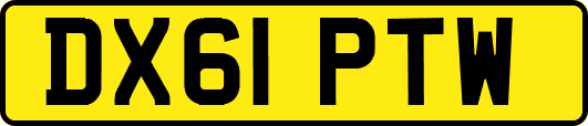 DX61PTW