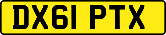 DX61PTX