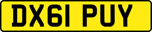 DX61PUY