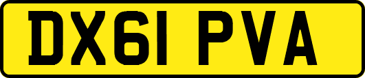 DX61PVA