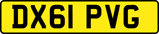 DX61PVG