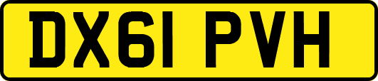 DX61PVH