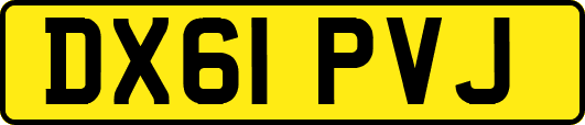 DX61PVJ