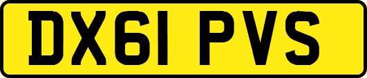 DX61PVS