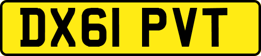 DX61PVT