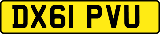 DX61PVU