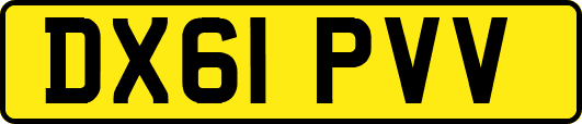 DX61PVV