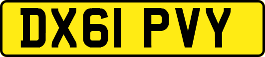 DX61PVY