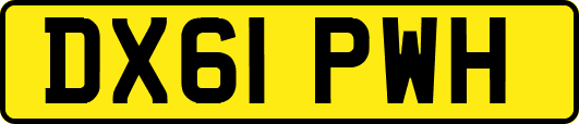 DX61PWH