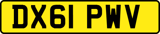 DX61PWV