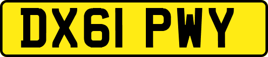 DX61PWY