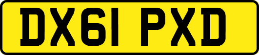 DX61PXD