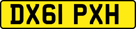 DX61PXH
