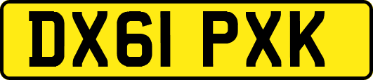 DX61PXK