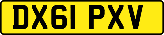 DX61PXV