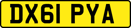 DX61PYA