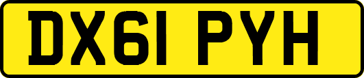 DX61PYH