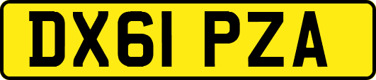 DX61PZA