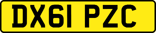 DX61PZC