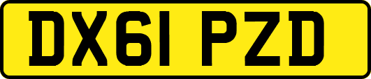 DX61PZD