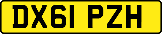 DX61PZH