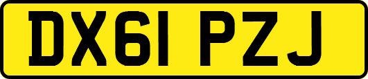DX61PZJ