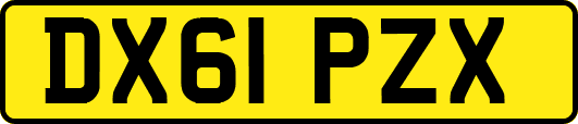 DX61PZX