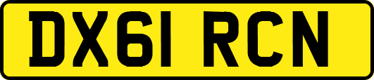 DX61RCN