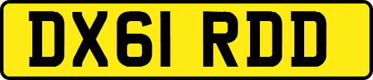 DX61RDD