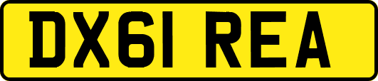 DX61REA