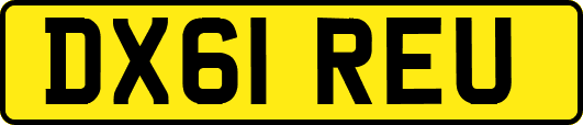 DX61REU