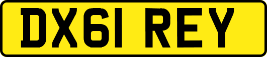 DX61REY