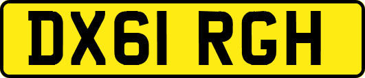 DX61RGH